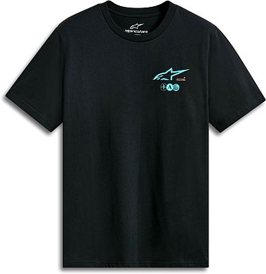 Alpinestars Asym CSF, maglietta