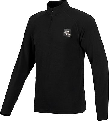 Alpinestars AT-8 Merino Top, Funktionsshirt