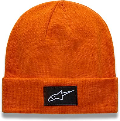 Alpinestars Augment Cuff, Mütze
