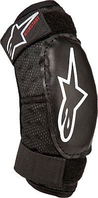 Alpinestars Bionic Action Kickstart, elbow protectors youth