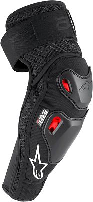 Alpinestars Bionic Pro Plasma, Ellenbogenprotektoren