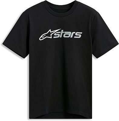 Alpinestars Blaze 2.0 CSF, футболка