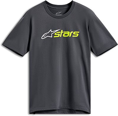 Alpinestars Blaze 2.0 CSF, T-Shirt (2/21)