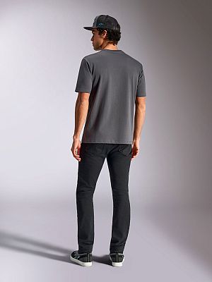 Alpinestars Blaze 2.0 CSF, T-Shirt (11/21)