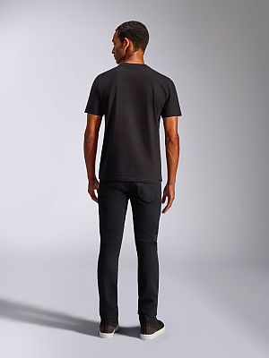 Alpinestars Blaze 2.0 CSF, T-Shirt (12/21)