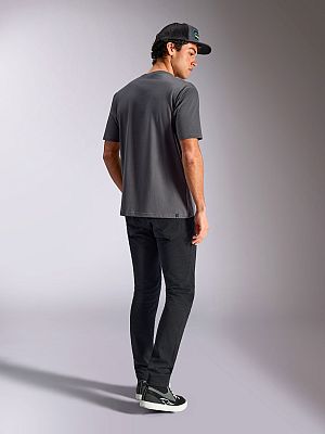 Alpinestars Blaze 2.0 CSF, T-Shirt (13/21)