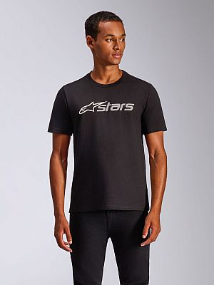 Alpinestars Blaze 2.0 CSF, T-Shirt (14/21)
