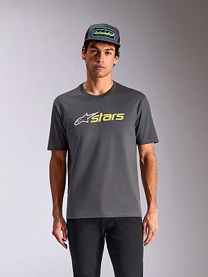 Alpinestars Blaze 2.0 CSF, T-Shirt (15/21)