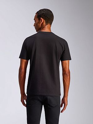 Alpinestars Blaze 2.0 CSF, T-Shirt (16/21)