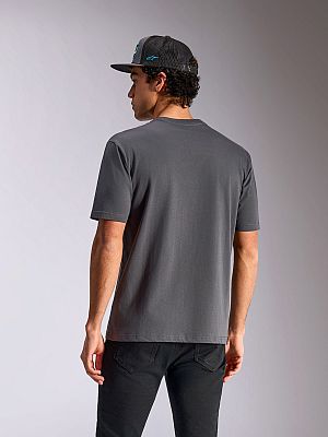 Alpinestars Blaze 2.0 CSF, T-Shirt (17/21)