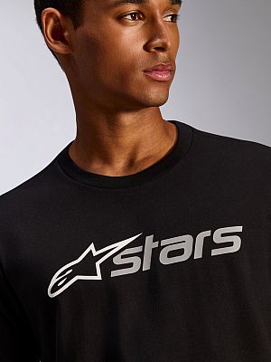 Alpinestars Blaze 2.0 CSF, T-Shirt (18/21)