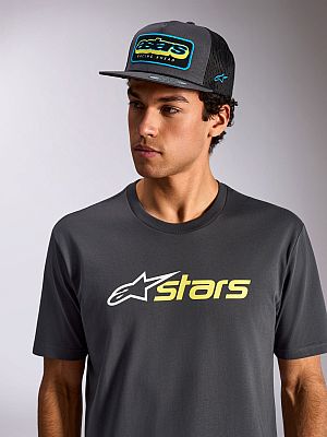 Alpinestars Blaze 2.0 CSF, T-Shirt (19/21)