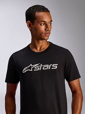 Alpinestars Blaze 2.0 CSF, T-Shirt (20/21)