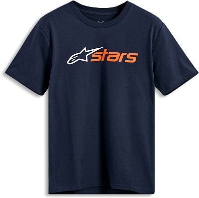 Alpinestars Blaze 2.0 CSF, T-Shirt (3/21)