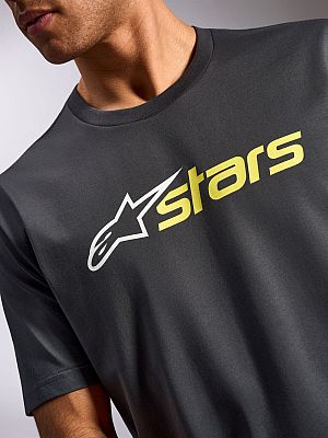 Alpinestars Blaze 2.0 CSF, T-Shirt (21/21)