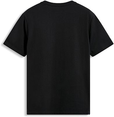 Alpinestars Blaze 2.0 CSF, T-Shirt (4/21)