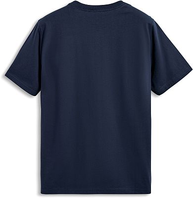 Alpinestars Blaze 2.0 CSF, T-Shirt (5/21)