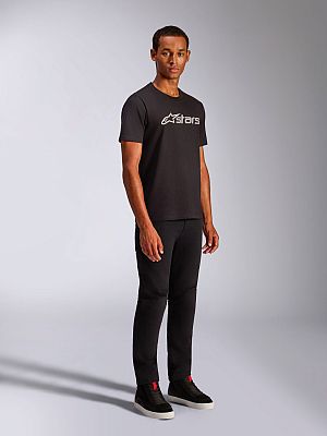 Alpinestars Blaze 2.0 CSF, T-Shirt (6/21)