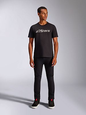 Alpinestars Blaze 2.0 CSF, T-Shirt (8/21)