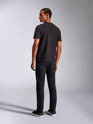 Alpinestars Blaze 2.0 CSF, T-Shirt (10/21)