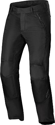 Alpinestars C-1 Air, Textilhose
