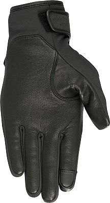 Alpinestars C-1 V2, перчатки Гор-Текс (2/2)