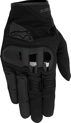 Alpinestars Chrome V2, handschoenen kort