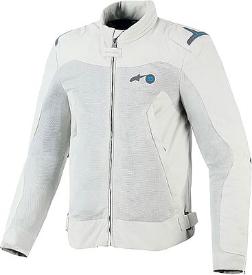 Alpinestars Circal-1 Air, Textiljacke