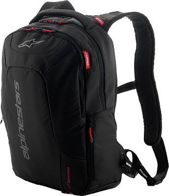 Alpinestars City Hunter V2, backpack