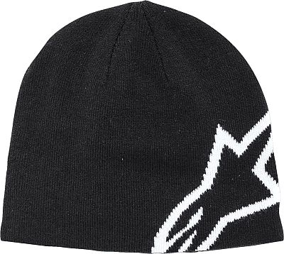 Alpinestars Corp Shift, фасоль