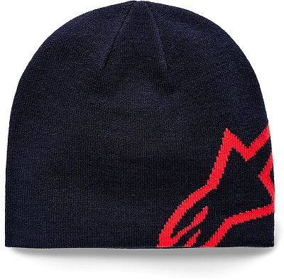 Alpinestars Corp Shift, gorrita (5/5)