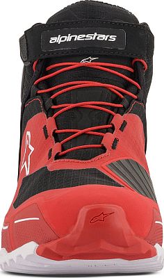 Alpinestars CR-X, shoes Drystar (28/65)