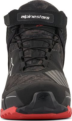 Alpinestars CR-X, shoes Drystar (29/65)