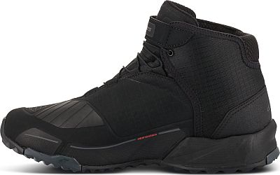 Alpinestars CR-X, shoes Drystar (31/65)