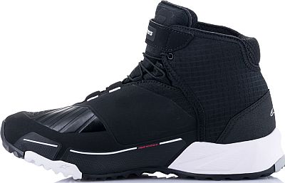 Alpinestars CR-X, shoes Drystar (32/65)