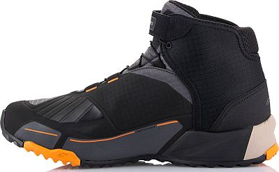 Alpinestars CR-X, shoes Drystar (33/65)