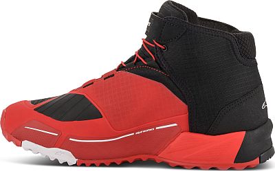 Alpinestars CR-X, shoes Drystar (37/65)
