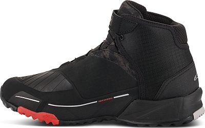 Alpinestars CR-X, shoes Drystar (38/65)