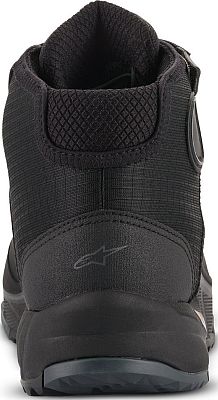 Alpinestars CR-X, shoes Drystar (40/65)
