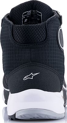 Alpinestars CR-X, shoes Drystar (41/65)