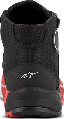 Alpinestars CR-X, shoes Drystar (46/65)