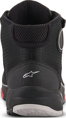 Alpinestars CR-X, shoes Drystar (47/65)