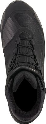 Alpinestars CR-X, shoes Drystar (49/65)