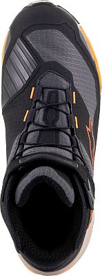 Alpinestars CR-X, shoes Drystar (51/65)