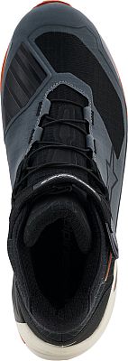 Alpinestars CR-X, shoes Drystar (52/65)