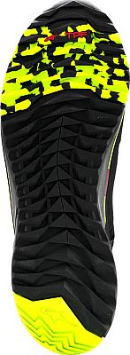 Alpinestars CR-X, shoes Drystar (57/65)