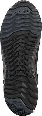 Alpinestars CR-X, shoes Drystar (58/65)