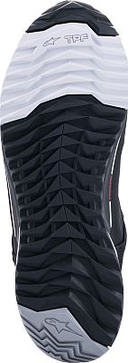 Alpinestars CR-X, shoes Drystar (59/65)