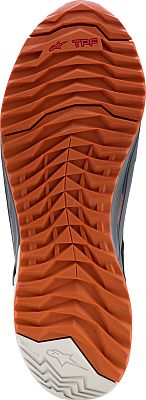 Alpinestars CR-X, shoes Drystar (61/65)