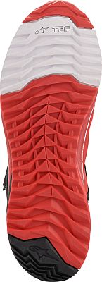Alpinestars CR-X, shoes Drystar (64/65)